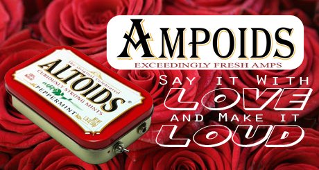 ampoids's tweet photo. Give an Ampoid for Valentine's Day and make it loud https://t.co/C5QHThDifj https://t.co/LeGSJK07kM