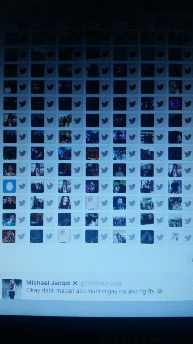 rt for 400 free follows doing all 😉