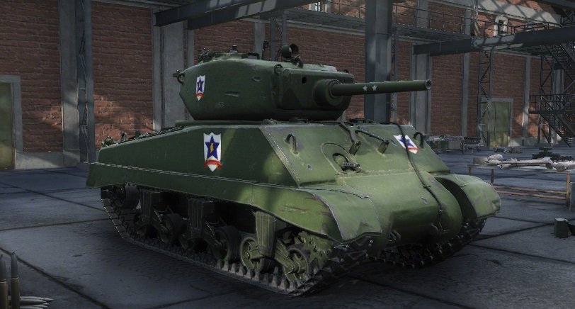 Tamonmaru Orz Wotの公式ガルパンmod 入れてみたらm4a3e2ジャンボまでサンダース化されたんだけど サンダースがジャンボを保有してるって設定あったっけ M4a3e8イージーエイトとかシャーマン とかは Modの対象外 ガルパン Wot T Co Euwdrqplju