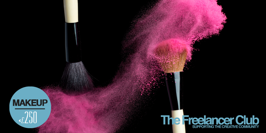 freelancerclub's tweet photo. Are you a #MUA in #KingstonUponThames? Check out this amazing wedding job! #ProMembersOnly https://t.co/zmMexjbIR5 https://t.co/20GPqm7dIm