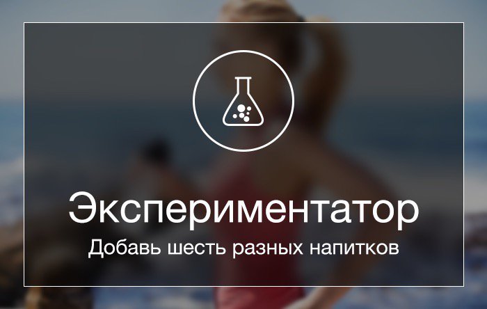 Tim Ivolgin tweet media