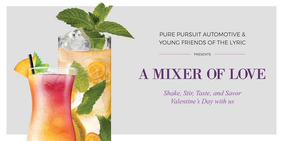 barre_kc's tweet photo. No member discounts at the door for this event, buy your tickets in advance! https://t.co/WOdYFu4IKP