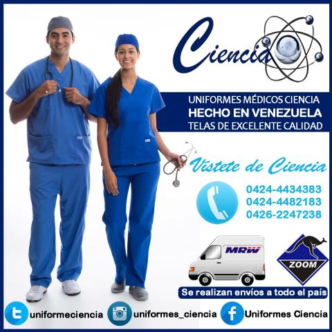 Amorenomorao's tweet photo. @Uniformeciencia Tienda 100% Online de Uniformes Médicos. para +info: 0424.443.43.83 https://t.co/IDO2EyUb5M