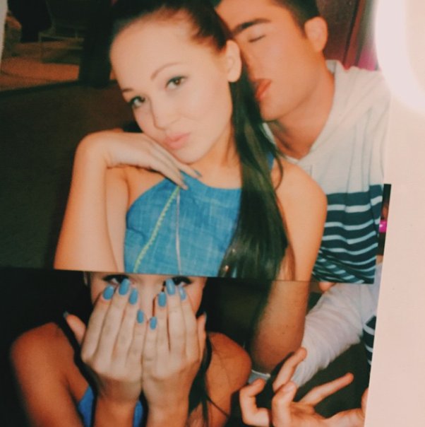 <a href="/_Adam_Henderson/">Adam</a> is my #ManCrushMonday 
love him so much!