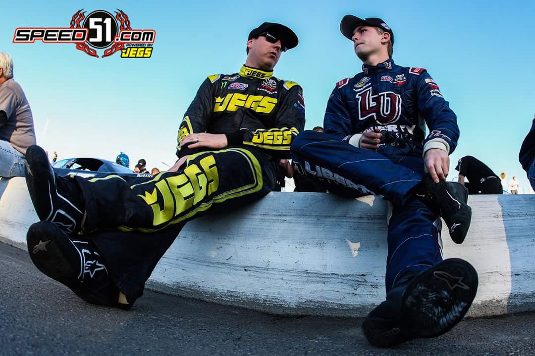 Gavin_Ottarski's tweet photo. Some awesome shots from #SpeedFest2016 taken by @speed51dotcom! https://t.co/7YK1TSnrjR