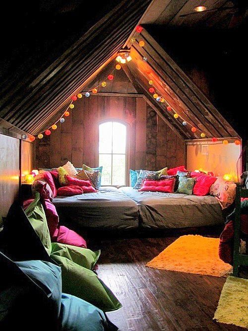 SHAPE_mx's tweet photo. Puedes convertir cualquier espacio de tu casa en algo especial. https://t.co/kPIpQtHqzf