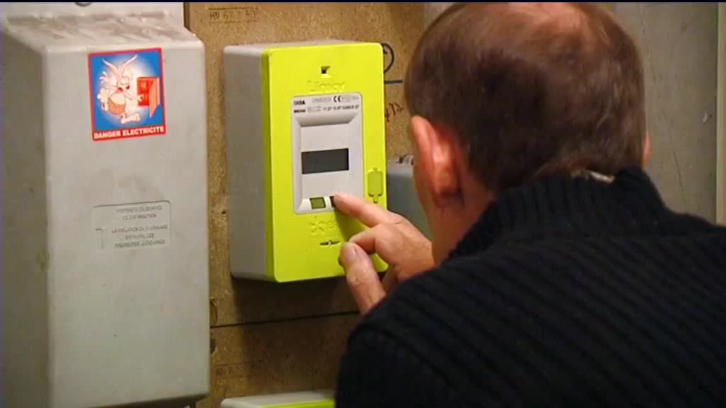 F3FrancheComte's tweet photo. Crainte pour la #santé #sécurité Larnod dans le #Doubs ne veut pas des compteurs Linky
https://t.co/JGQWzp6mTb https://t.co/XRXLXOxtIb