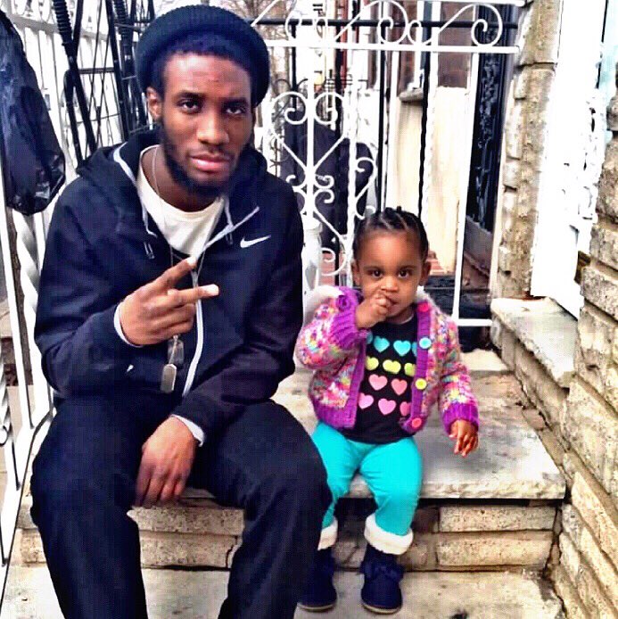 mitch23t's tweet image. I Want Tooley On Everybody TL My Brova Def BigTime #MobInPeaceTooley👼🏽😢 Pray For Sky N Her Daddy Tahir K. Brown 👼🏽🙌🏽