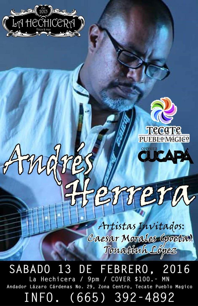 Andrés Herrera (@andresherreraof) on Twitter photo 