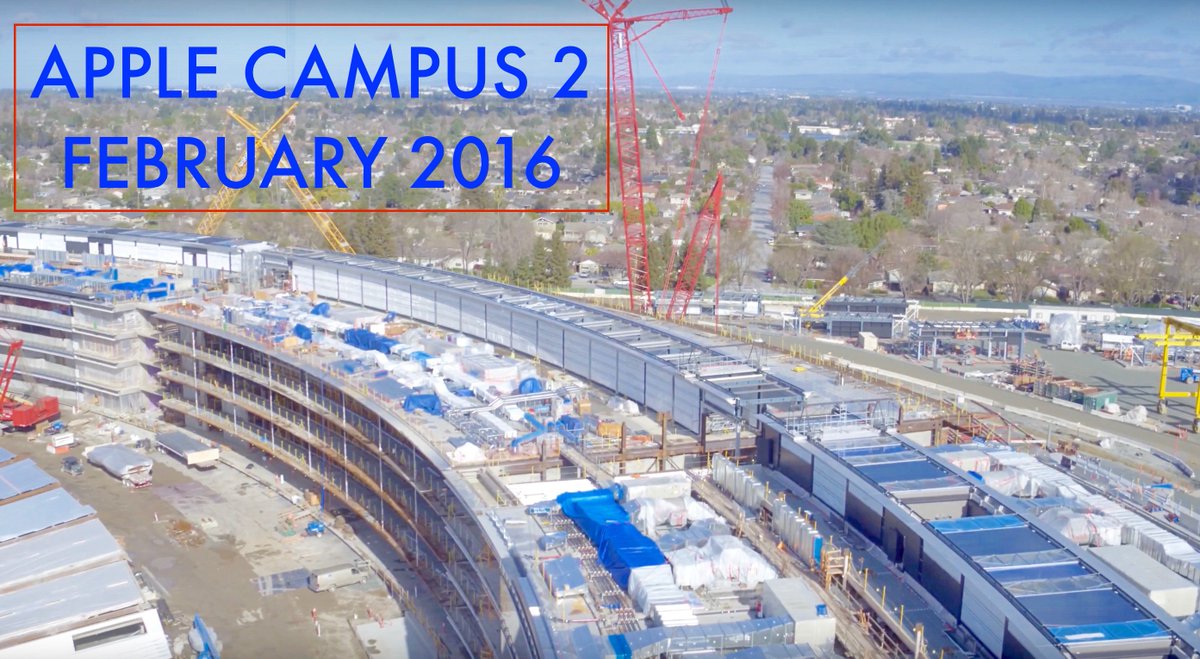 View image on Twitter View image on Twitter