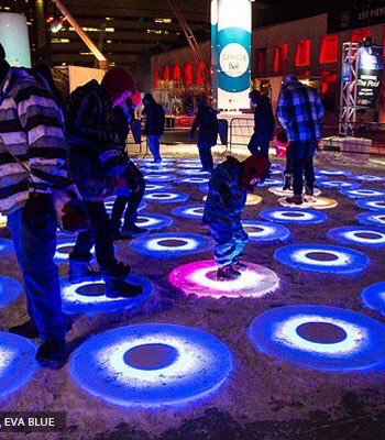 Plan today! MT <a href="/Montreal/">Montréal</a>: Things to do with the family in #Montréal during spring break bit.ly/1QORIXt