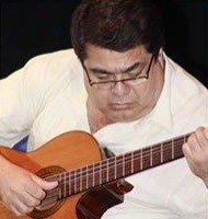marlencita315's tweet photo. #Margarita de luto, luego de 26 días en UCI muere el músico Cheo González. Apuñalado en su casa para robarlo. QEPD. https://t.co/u9eYprsmyn