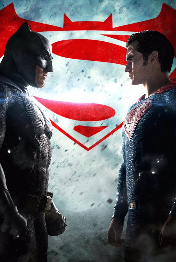 ComicBookNOW's tweet photo. Bazz is a giant #Batman fan and very ill. He wants to see BATMAN V SUPERMAN &amp; SUICIDE SQUAD. 

Make it viral. RT https://t.co/q6sZdquchl