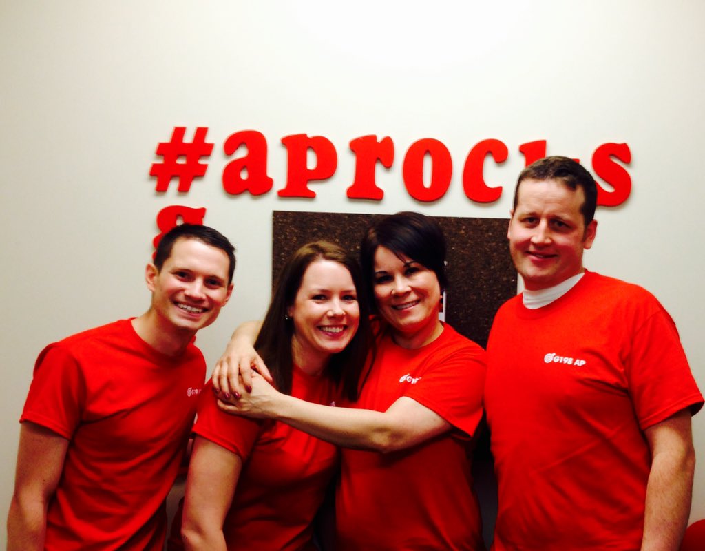 #OneMore #ItsOurYear #NotinG198sHouse