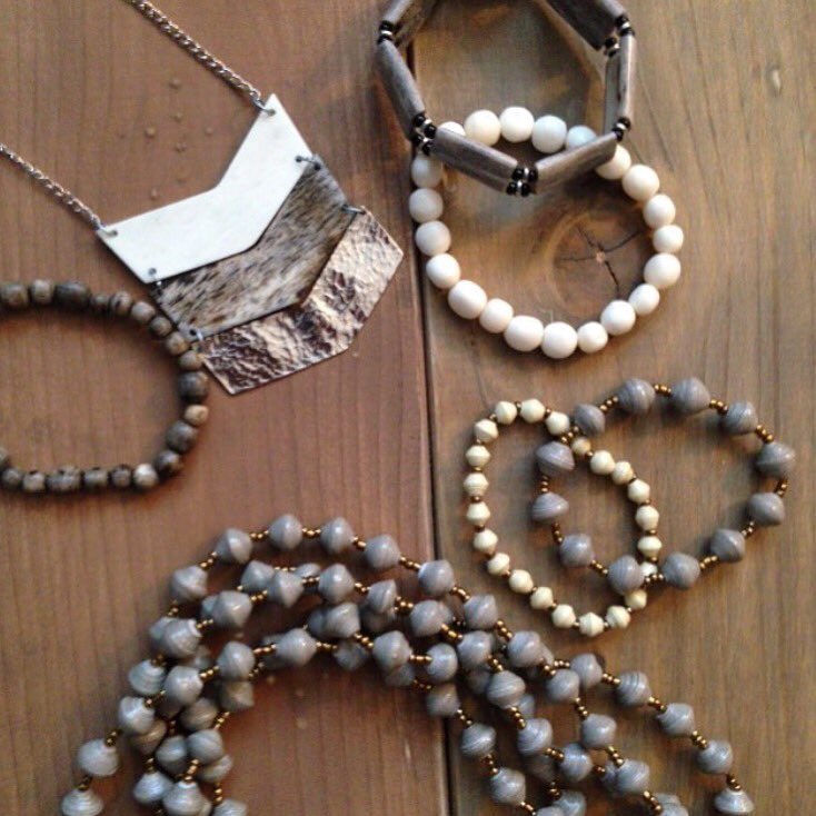 We are OVER THE MOON to be picking up this new collection from @i_am_justone #worldchangingfashion #TOGiftShow