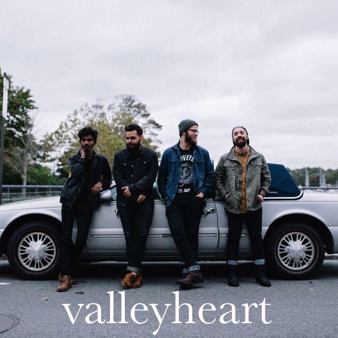 valleyheartma's tweet image. hi we exist