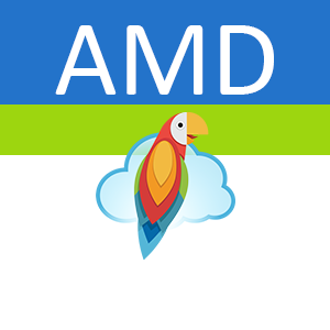 dolphindialer's tweet photo. Should you turn AMD on or off? #callcenter #answeringmachinedetection
https://t.co/3wGO8JDszp https://t.co/xn4ckTsm5b