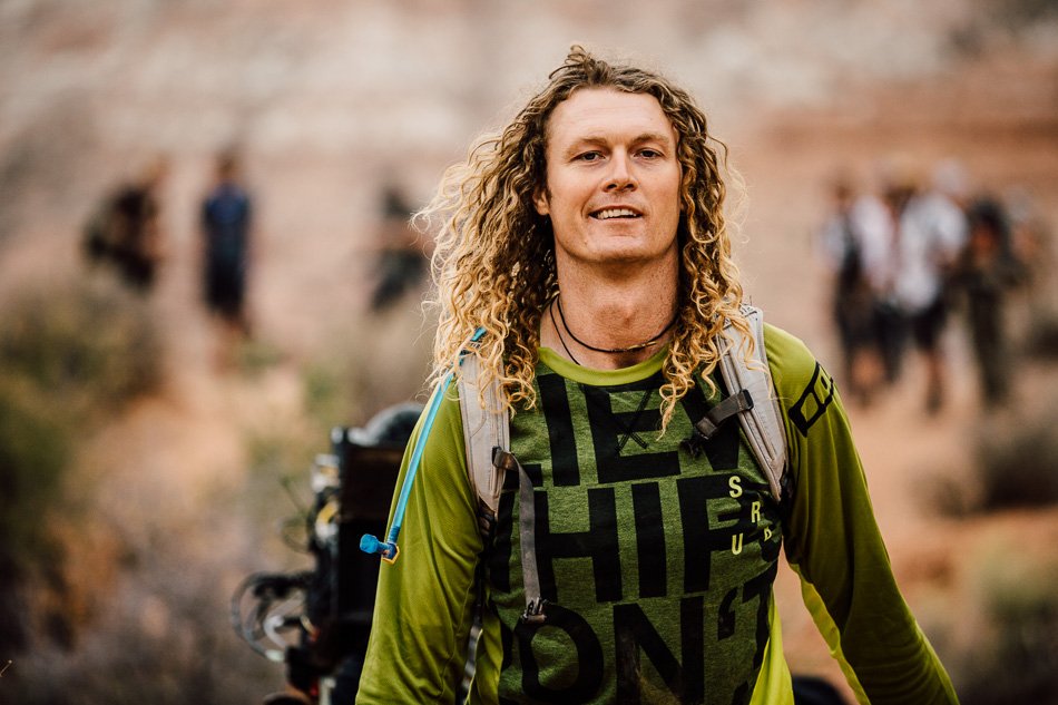 bikemag's tweet photo. Rest in peace, Kelly McGarry. https://t.co/XI0YYGovyg https://t.co/pLjJzKHPgW