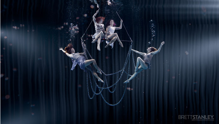 simplycanvas's tweet photo. Check out this stunning series of underwater acrobatic photo shoot. https://t.co/ZX4jyH6wdU
#photography #watershoot https://t.co/FPutW3rZsR