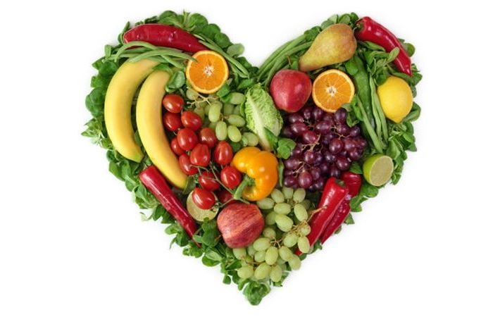 WorkDiets's tweet image. Какими продуктами, полезными для сердца, следует питаться в обычной жизни

Большинство совре workdiets.ru/drugie-diety/l…