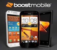 SprintFrackvill's tweet photo. Come in now through 4.2.16 and receive up to $100 off any Boost phone when porting in a number from another carrier! https://t.co/Om82fxQs1L