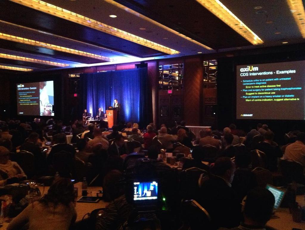 VANCITYsBEST's tweet photo. WOW check out the great photo by @axiumdental https://t.co/E5XQJT8qa7 Welcome to the #axiumsummit 2016! @fsvancouv… https://t.co/fEX9W1SleI