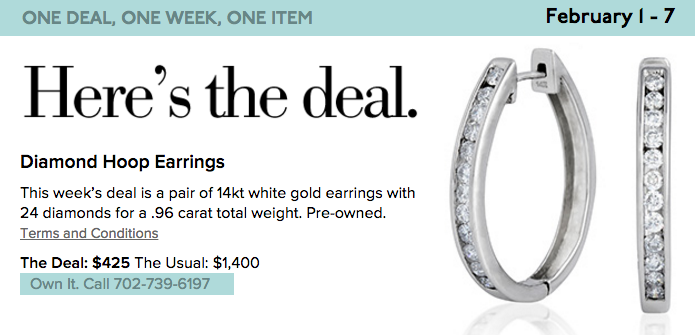 National Jewelry tweet media