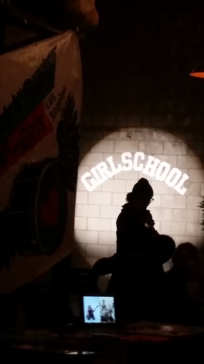 WomenFuckShitUp Fest tweet media