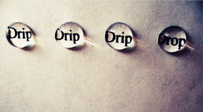 RastaVapors's tweet photo. Dripping 101: For Beginners (Part 1)
https://t.co/V4G4KAXt70
#DRIPPING101 #DRIPVAPING #DRIPLYFE #DRIPPING https://t.co/wXmxq4SRmI