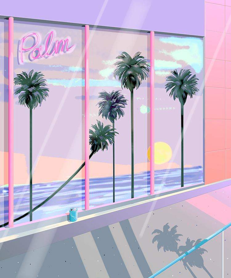 #RAF5 <a href="/AnanasEspacio/">Espacio Ananas</a> nos presenta a sus artistas para @roomartfair #ARTEEMERGENTE buff.ly/1nn7rS1