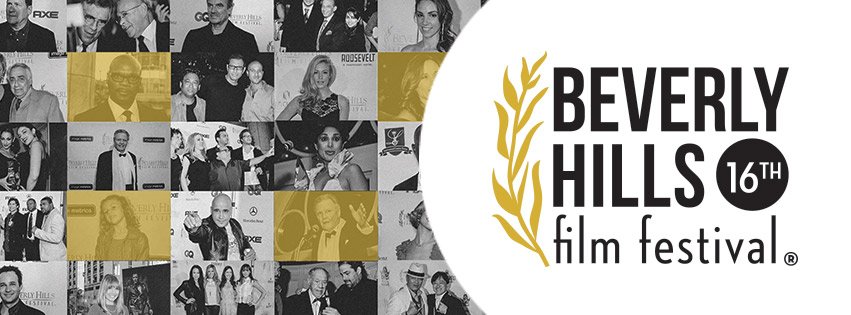 Kota_des's tweet photo. @aPuntersPrayer awarded official selection at the prestigious @thebhfilmfest @Dexfletch @memferda1 @Tommyoneill_82 https://t.co/115uzg36lc