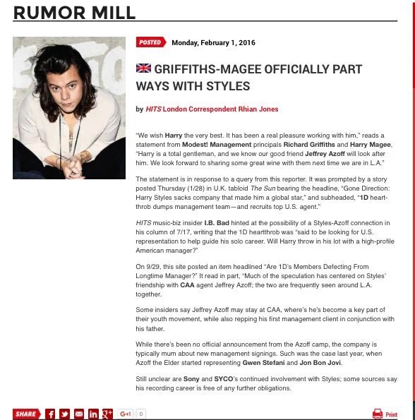nazagrivetto's tweet photo. FELIZ 2016 A TODO EL MUNDOOOOOOO! 💖💖💖

#HarryIsFree
#ByeModest
#HappyBirthdayHarryStyles
#LarryStylinson https://t.co/KSE9ucZfPf