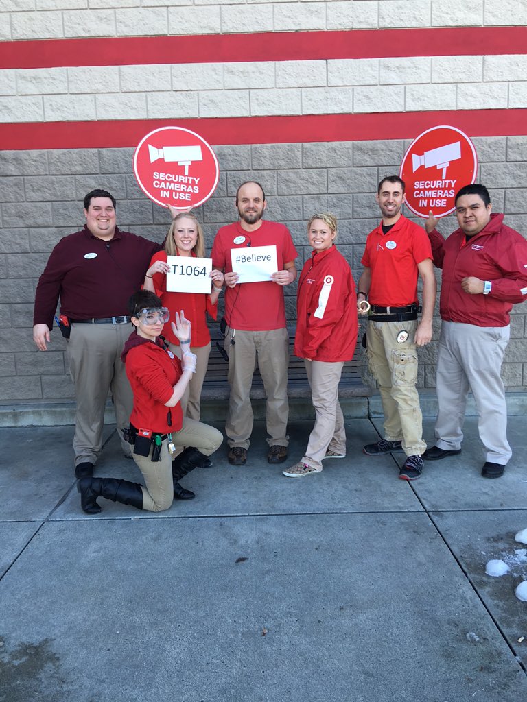 T1064 is all in! #believe #1team1dream <a href="/NecoAdrina/">Adrina (Moler) Lavender</a> <a href="/BethGates23/">Beth Gates</a> <a href="/apjeff15/">Jeff McCandless</a> @ContrucciJoe <a href="/PetzoldAshley/">Ashley</a>
