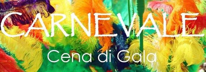 Giovani chef da tutto il mondo a #firenze per incontrarsi con "Saperi &amp;sapori"
portalegiovani.comune.fi.it/pogio/jsp/prim…