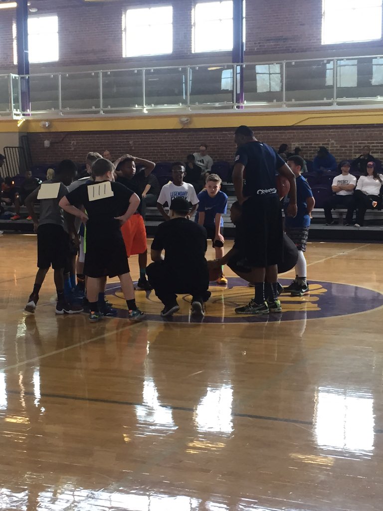 EliteRaptors's tweet photo. #Tryout2016 #RAPTORSFAMILY https://t.co/awcNo0tT0t