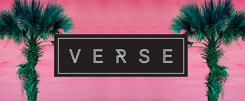 verse_designs's tweet image. Follow us into our world of design. #myfirstTweet @verse_designs #design #fashion #apparel #world #summer #love