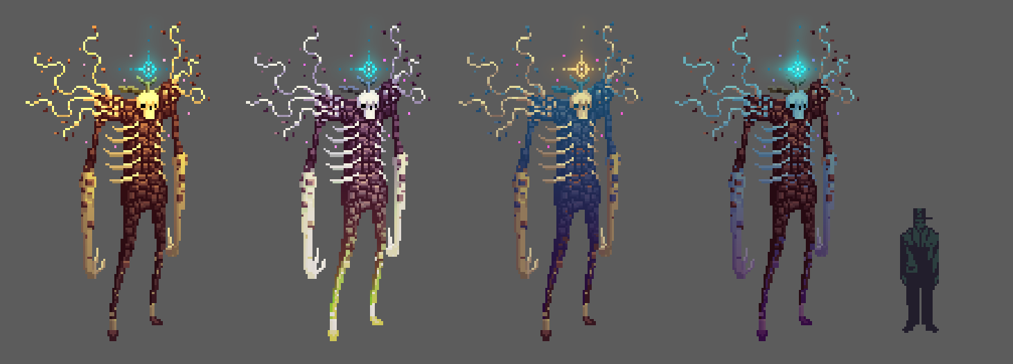 CaJgpglWQAA3mc3.png:large
