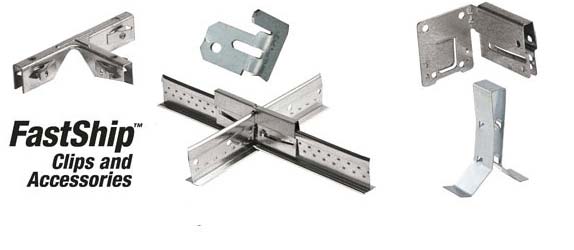 ArmstrongCIS's tweet photo. Get the Clips &amp; Accessories you Need, Delivered Fast - @ArmstrongCIS FastShip https://t.co/lGxIe05yoU #contractors https://t.co/kl72CeJeud