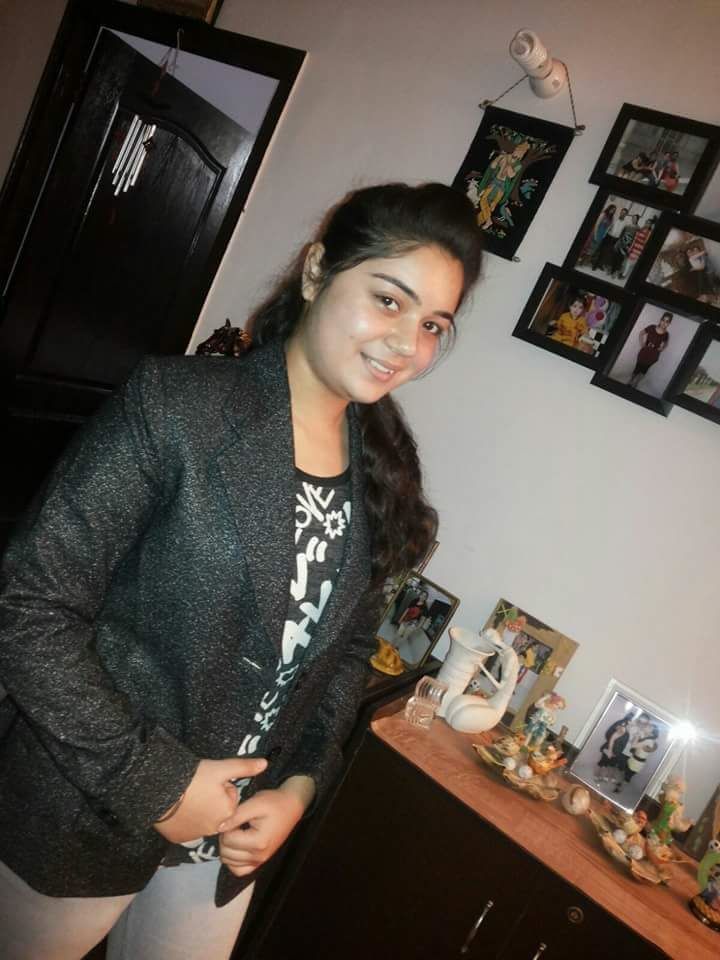 Call girls in karnal