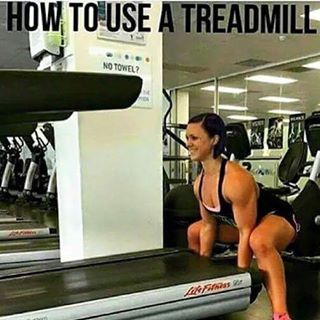 winnersnutri's tweet image. If cardio isn't really your thing, haha... #bulksupplements #bulkpowders #bulknutrition