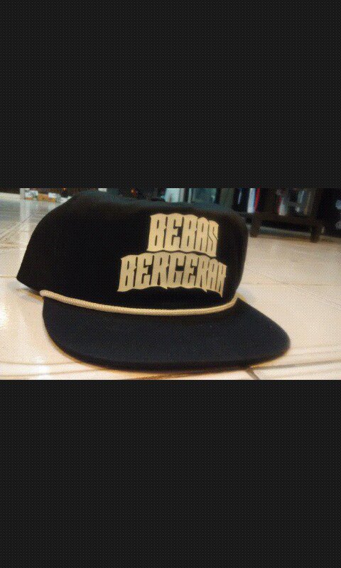 Ready stock , available <a href="/distortion/">distortion</a> tulungagung  #respect