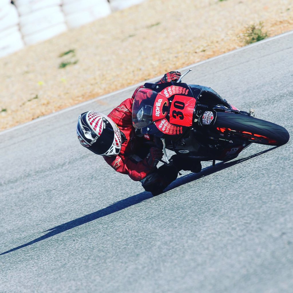 VulcanetUK's tweet image. Help sponsor this young and extremely talented racer. #maxcook30 maxcook30.co.uk #inspiration #Vulcanet