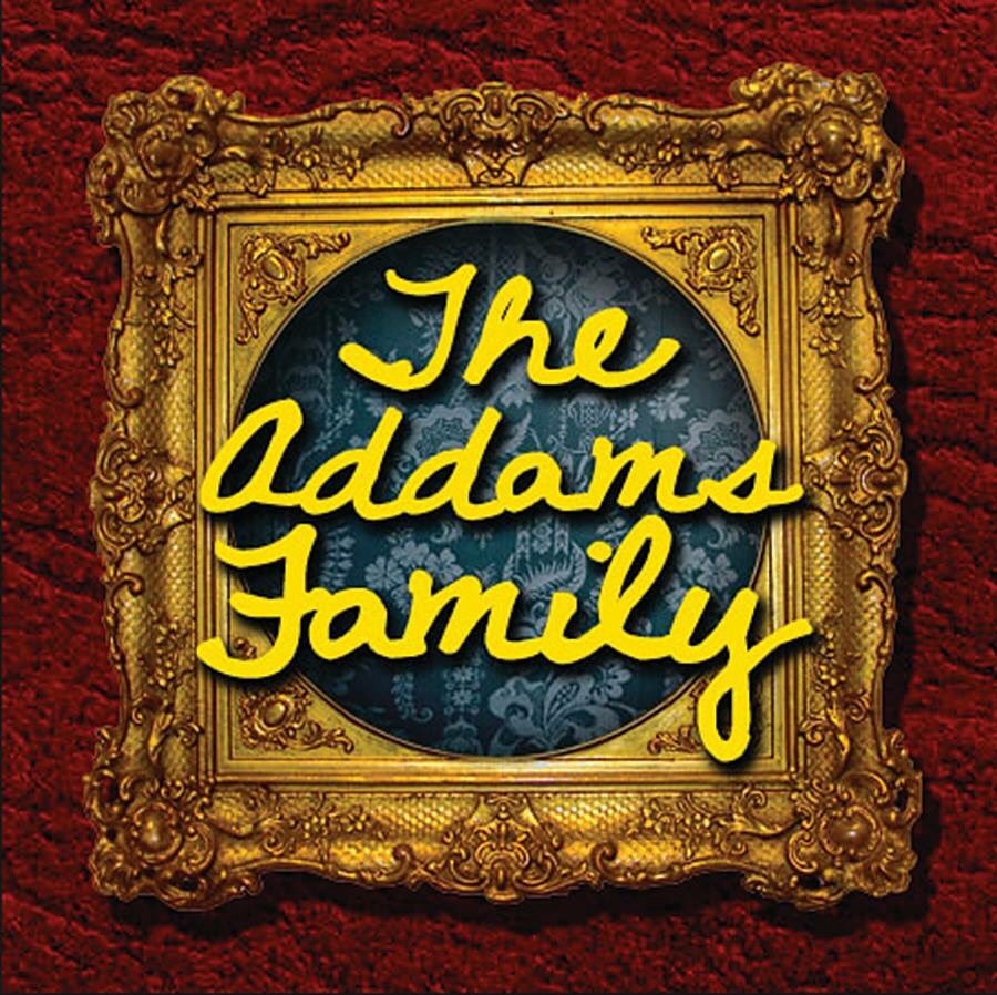 We thrilled announce our Term 3 production - The Addams Family. It will be performed on the 25th to the 27th of May.