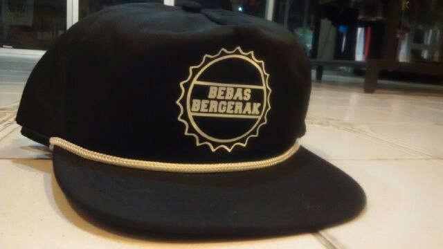 Ready stock , available <a href="/distortion/">distortion</a> tulungagung #respect