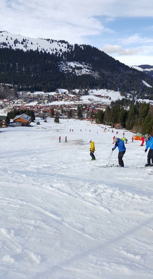 gsmoss7's tweet photo. Good day on the slopes #ski #germany https://t.co/UvAFg6dn6r