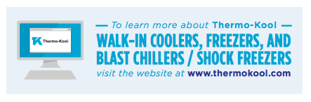 Who Is <a href="/THERMOKOOL/">THERMO-KOOL</a>? Our mission is to provide superior products &amp; services that exceed our customers'  expectations.