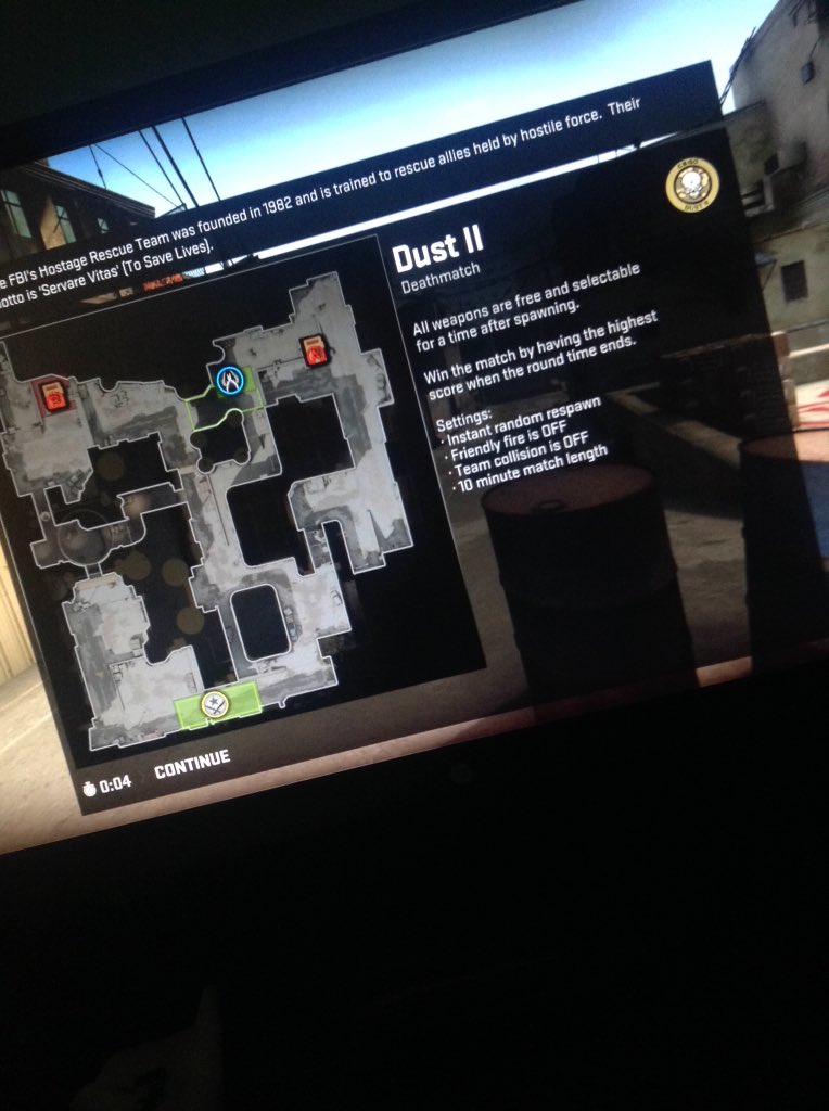 aywasgood's tweet image. 