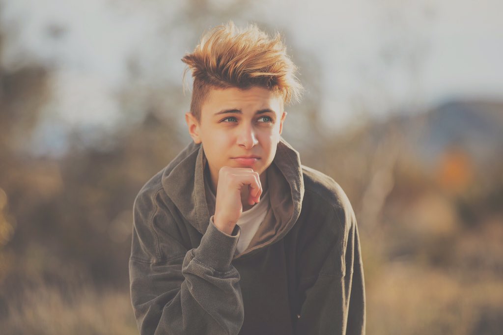 justin/rieger (@sexgoodjustin) | Twitter