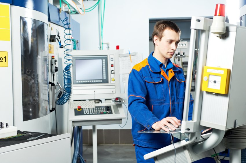 Wallbank_'s tweet photo. 3 Reasons Why Design Is so Important in #CustomSpring #Manufacturing https://t.co/HnnGoqOFGg #springs https://t.co/0L1rFg36sU
