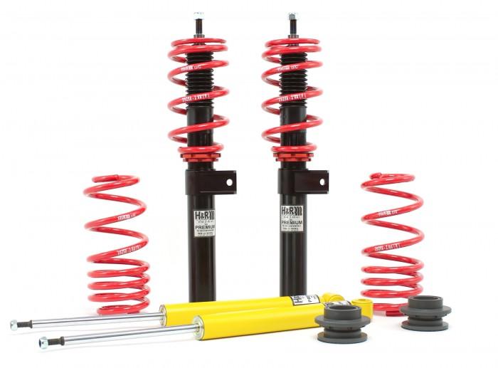 NextGen Autoparts tweet media